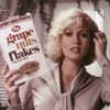 katehudson Altpins Profile Picture