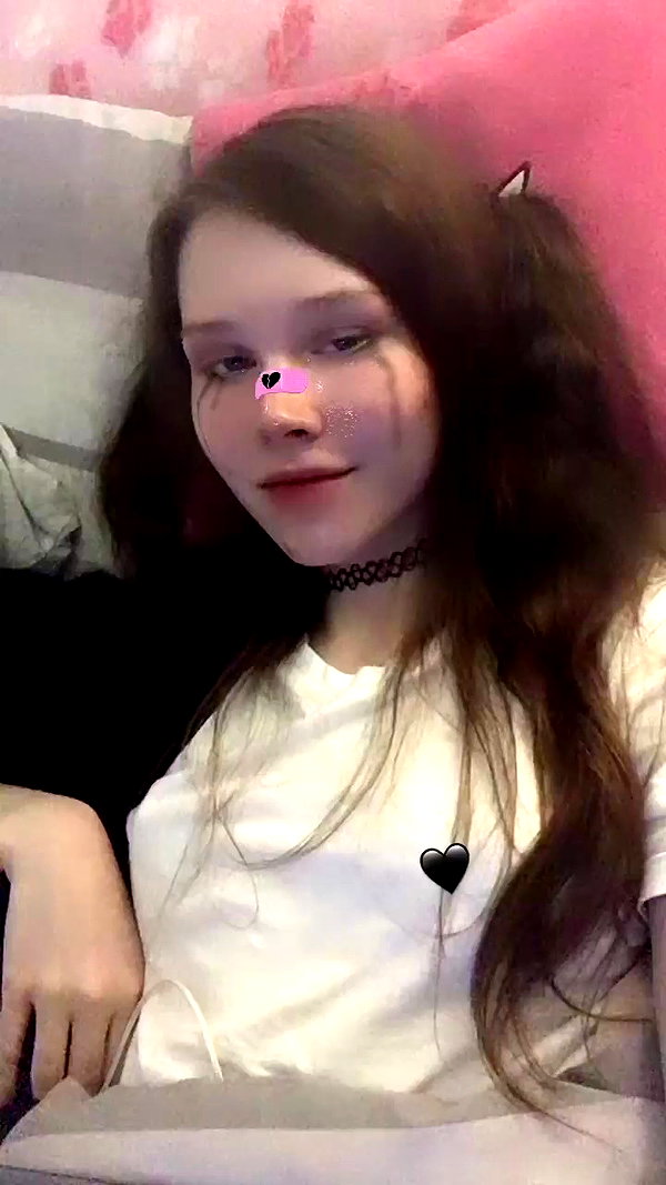 tiny.eviluv archive video preview