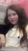 tiny.eviluv Altpins Profile Picture