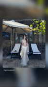 lyhythuedoxinh Altpins Profile Picture