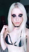 roxiechelon2 Altpins Profile Picture