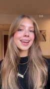 mishel_d_ Altpins Profile Picture