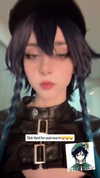 duckie.cos Altpins Profile Picture