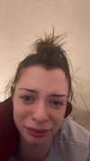 carmaxlla Altpins Profile Picture