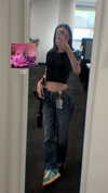 _._dianush._ Altpins Profile Picture