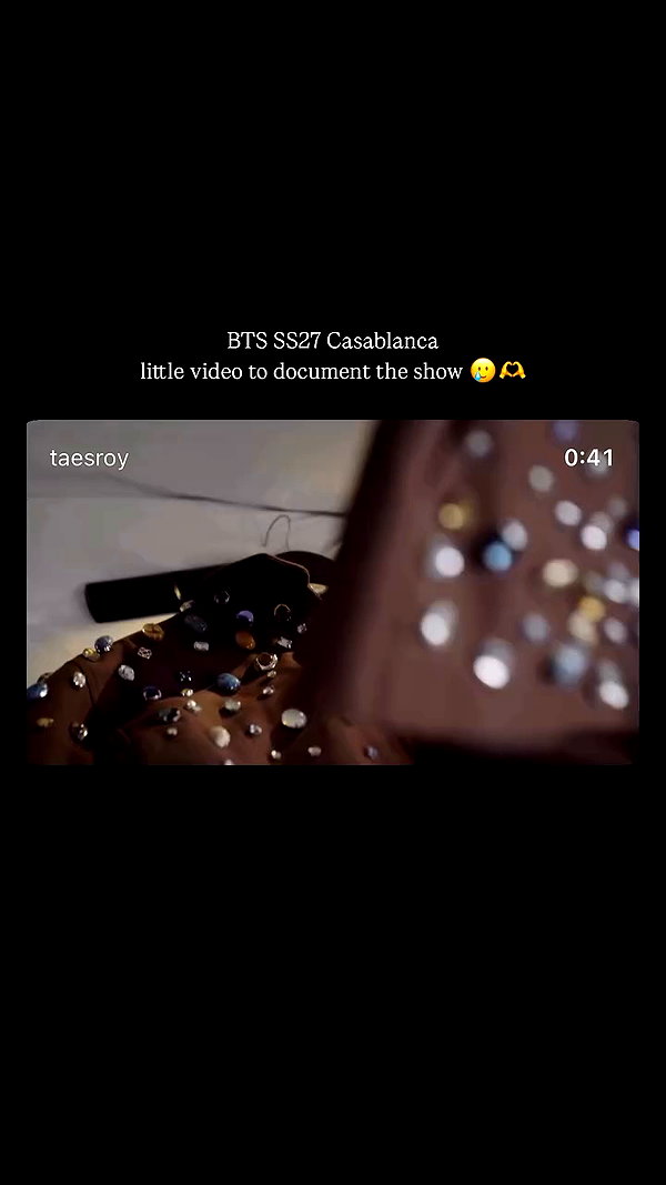 taesroy archive video preview