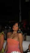mika.ramosss Altpins Profile Picture
