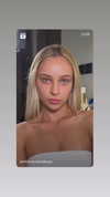 taylorcattanach Altpins Profile Picture