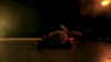 suspiria.em Altpins Profile Picture