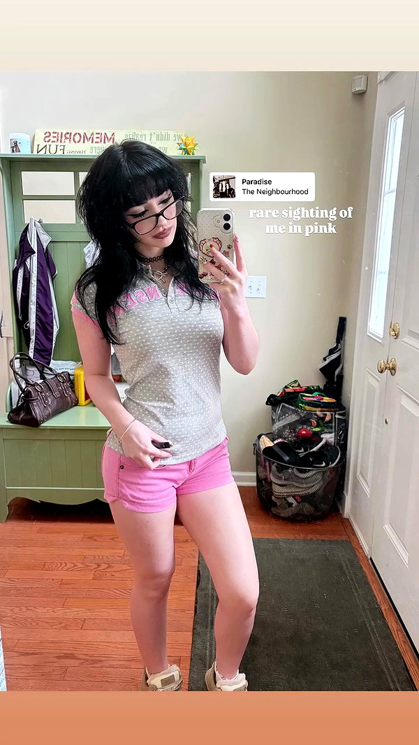 dollparts444 archive video preview