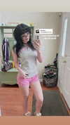 dollparts444 Altpins Profile Picture