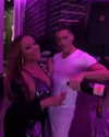 mariahcarey Altpins Profile Picture