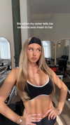 sydney.ra Altpins Profile Picture