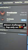 alyri_tv Altpins Profile Picture