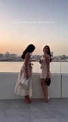 zoeliss Altpins Profile Picture