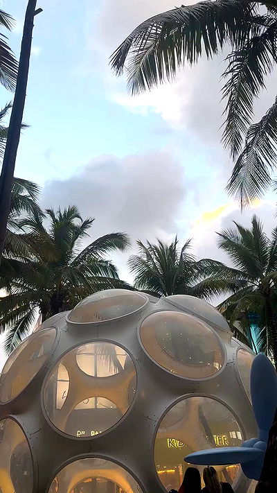 taylor.creeden taylor.creeden archive video