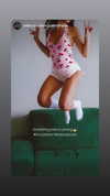 liron_vaitzman Altpins Profile Picture