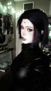 pipssqueakss Altpins Profile Picture