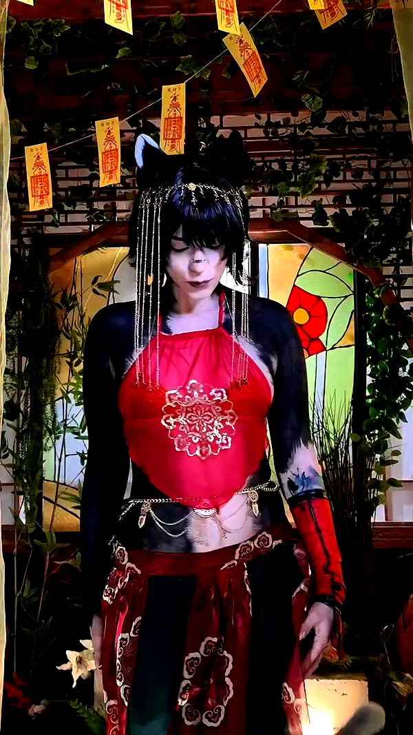 bakabakafuwa archive video preview