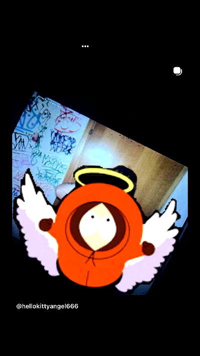 hellokittyangel666 hellokittyangel666 archive video