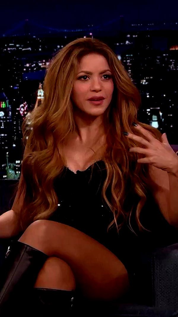 fallontonight archive video preview