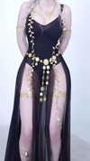 ari_n3ko Altpins Profile Picture