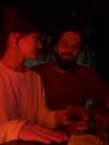 suspiria.em Altpins Profile Picture