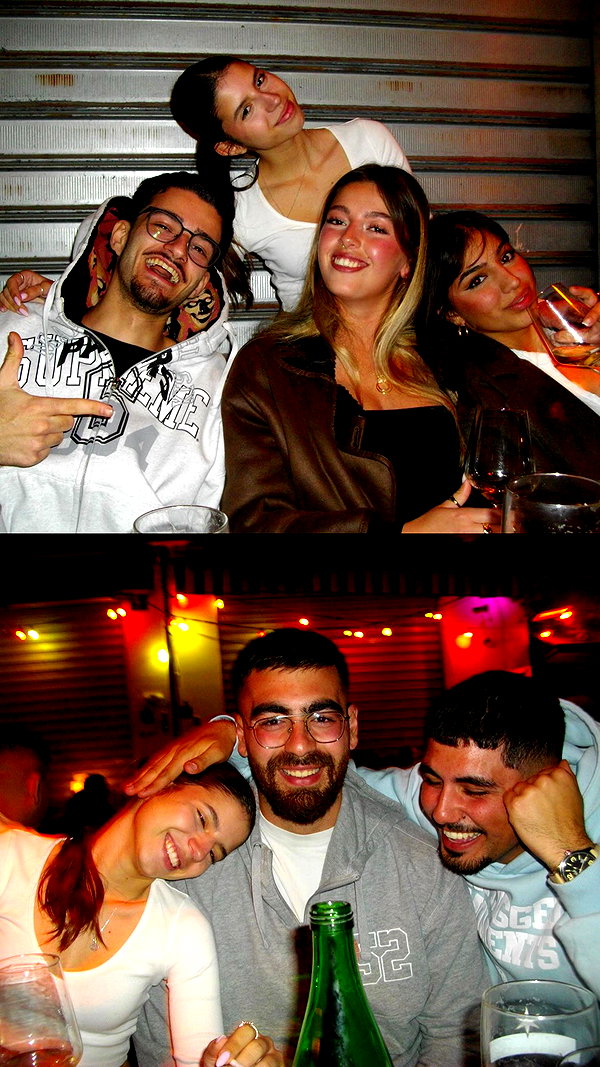 stav_menashe_ archive video preview