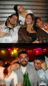 stav_menashe_ Altpins Profile Picture