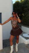 lian_sabag8 Altpins Profile Picture