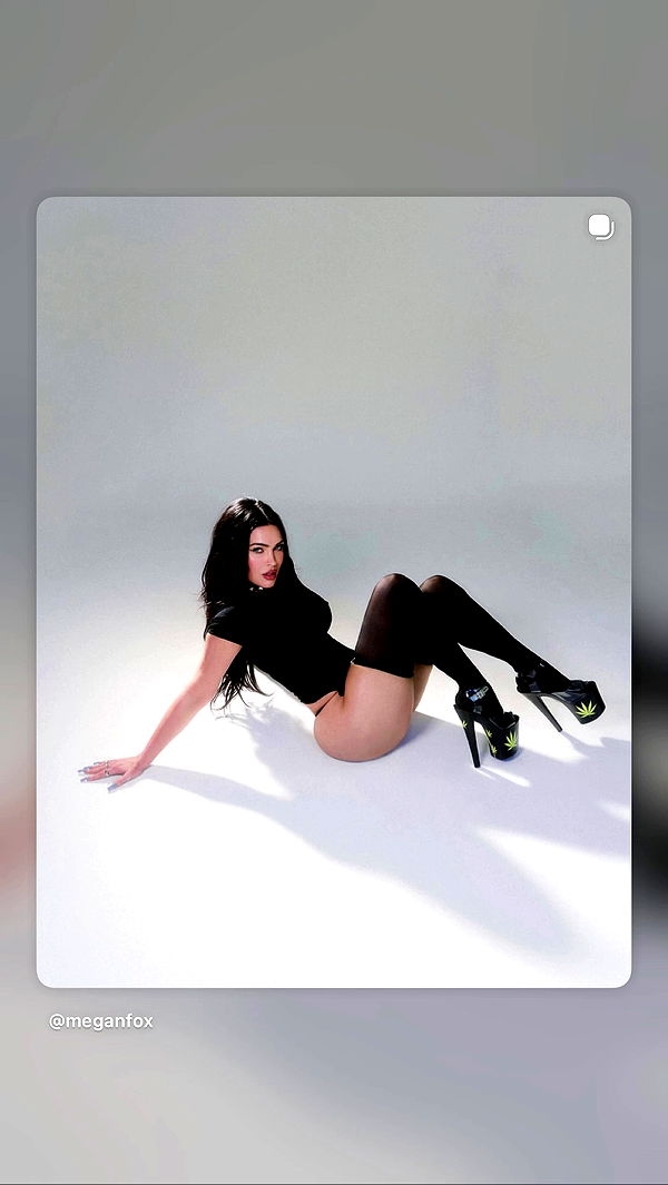 onlykrisssty archive video preview