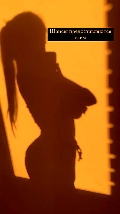 nyityam nyityam archive video