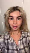7lems7 Altpins Profile Picture