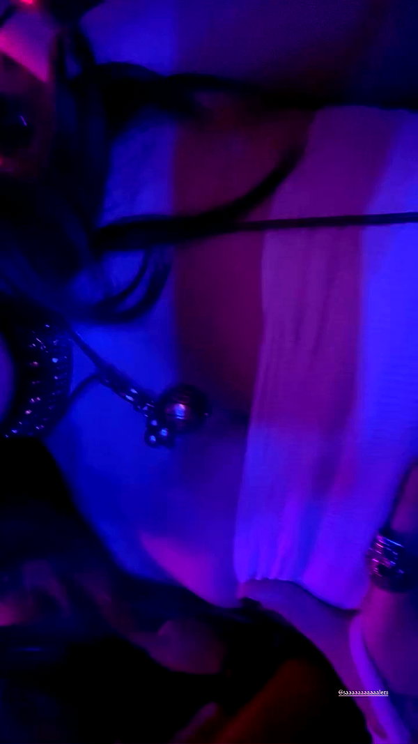 gissell_eli archive video preview