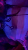 gissell_eli Altpins Profile Picture