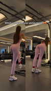 shira_adar_ Altpins Profile Picture