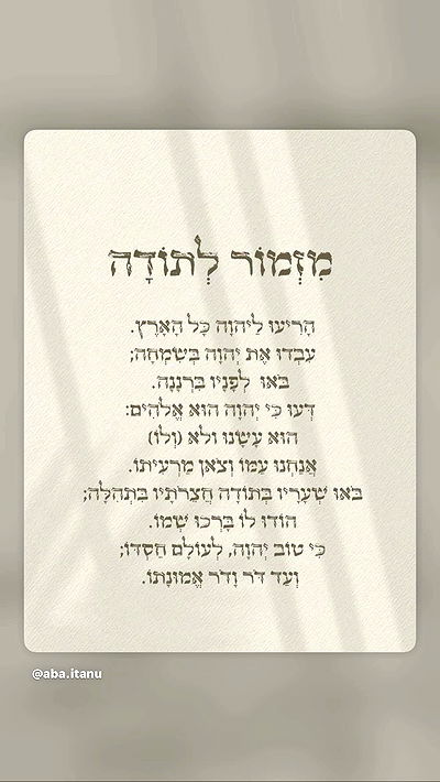 _lil_noa_ _lil_noa_ archive video