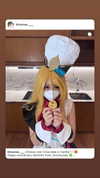 kitsunee2nd Altpins Profile Picture