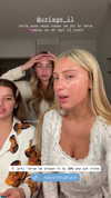 eve__sahar Altpins Profile Picture