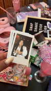 jariya_k_luban Altpins Profile Picture
