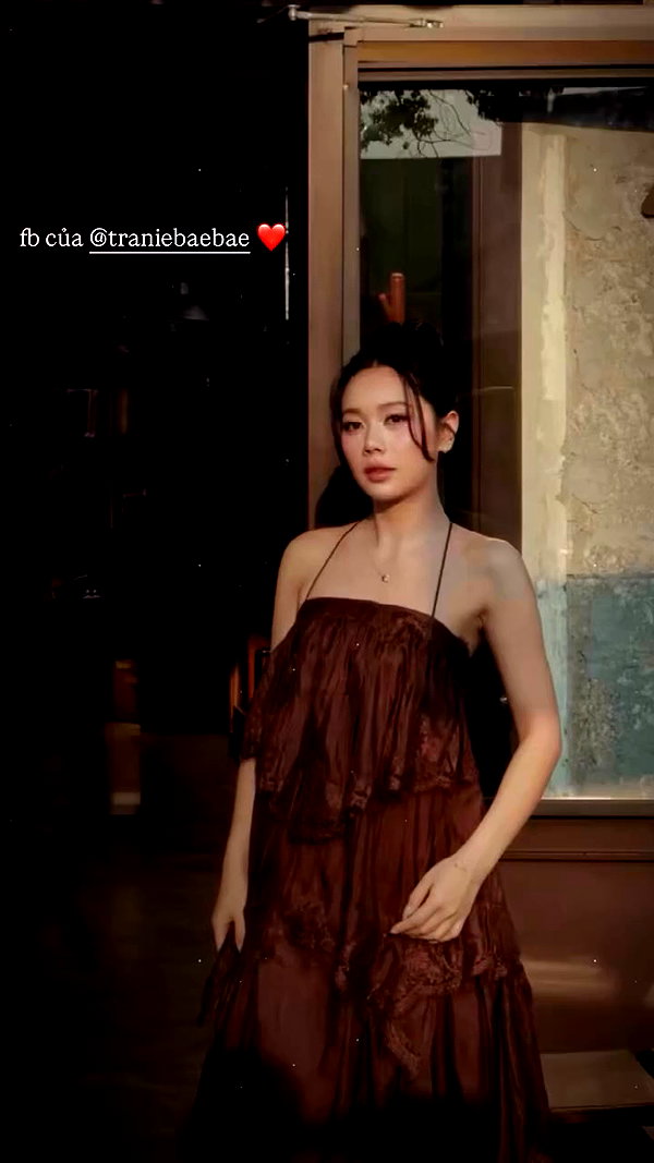 fair_mua archive video preview