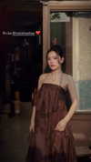 fair_mua Altpins Profile Picture