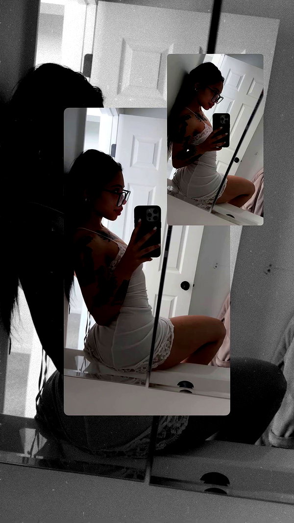 jeanlouiee archive video preview