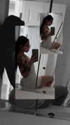 jeanlouiee Altpins Profile Picture