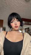 madeline__xc Altpins Profile Picture