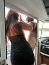 michalcohen___ Altpins Profile Picture