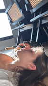 ruth_chavarri Altpins Profile Picture