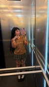 strawberryshanz Altpins Profile Picture
