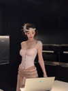 fair_mua Altpins Profile Picture