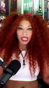 kieraplease Altpins Profile Picture
